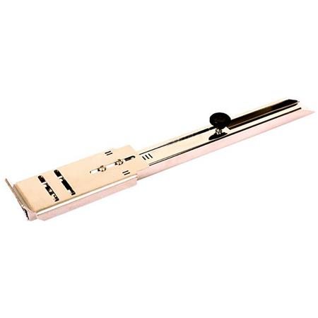 DESLIZANTE DE SONDA SEANOX RACING