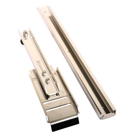 DESLIZANTE DE SONDA SEANOX RACING