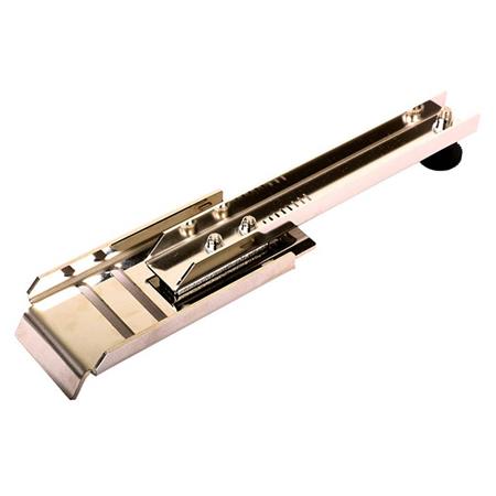 DESLIZANTE DE SONDA SEANOX RACING