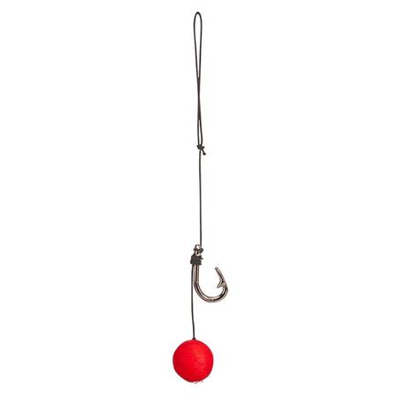 DESODORIZANTE P/ CARRO ANACONDA FRESH´N RIGS