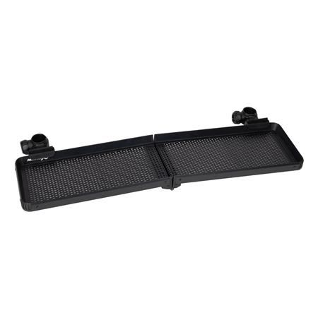 DESSERTE FOX MATRIX FOLDING SIDE TRAY SLIM