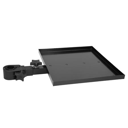 Desserte Mikado Side Tray Small