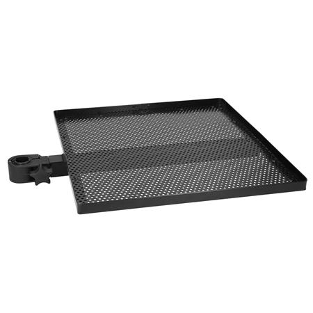 Desserte Mikado Side Tray Standard
