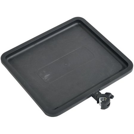 Desserte Plastique Rive D36 Stable
