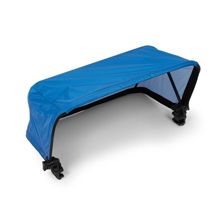 DESSERTE PRESTON INNOVATIONS VENTALITE LARGE SIDE TRAYS