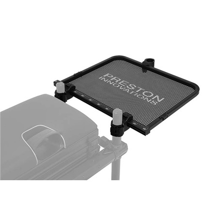 Desserte Preston Innovations Ventalite Large Side Trays