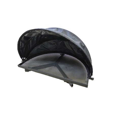 Desserte Rive Demi-Lune - 103003