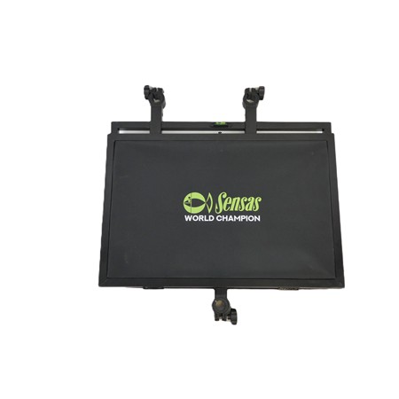 Desserte Sensas Eva Wolrd Champion Waterproof - 27011