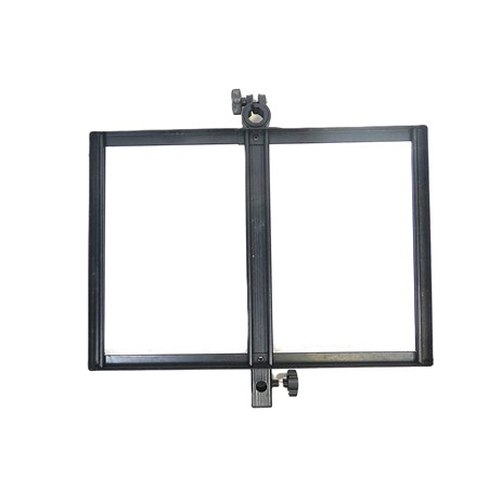 Desserte Sensas Feeder Jumbo - 03801