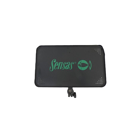 Desserte Sensas Jumbo Rotterdam - Gm