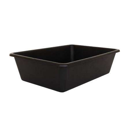 DESSERTE SHAKESPEARE SKP SIDE TRAY WITH GROUNDBAIT BOWL