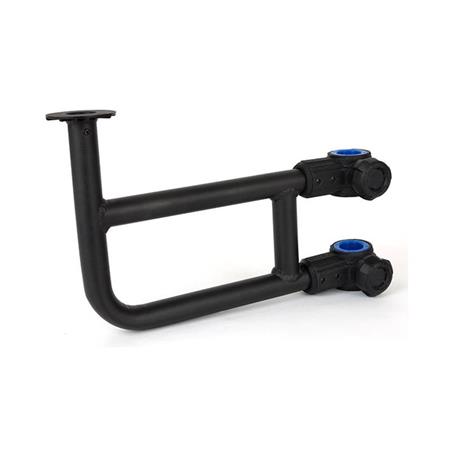 Dessertondersteuning Fox Matrix 3D-R Side Tray Support Arm