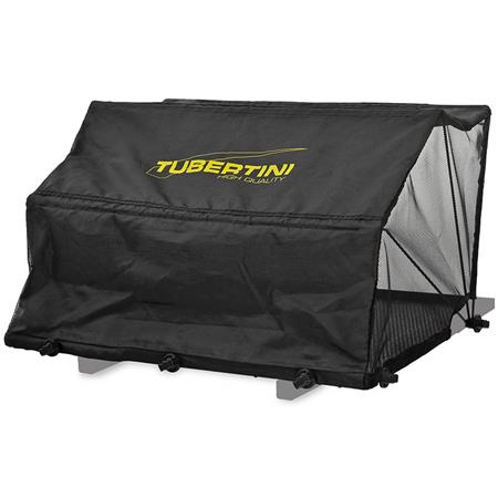 DESSERTSTORE TUBERTINI TENDA PER PIATTO LEGLESS BIG