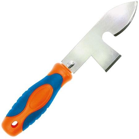 Detaching Tool Flashmer Stainless Steel