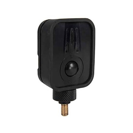 Détecteur De Mouvement Fox Rx+ Sensor - Cei221