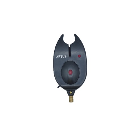 Detecteur De Touche Artus 10Ftu - Detecteur De Touche Artus Diode Rouge