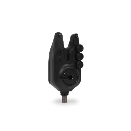 DÉTECTEUR DE TOUCHE AVID CARP VTX+ BITE ALARM