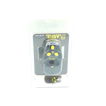 Detecteur De Touche Black Cat - 6801001