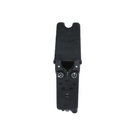Detecteur De Touche Delkim Txi-D - Jaune
