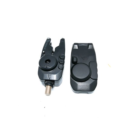 Détecteur De Touche Fox Mini Micron X - Cei195