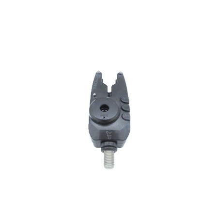 Détecteur De Touche Fox Mini Micron X - Cei195