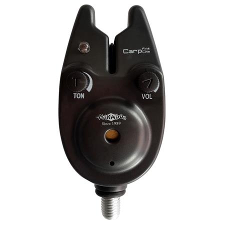Détecteur De Touche Mikado Sound Liner Hr