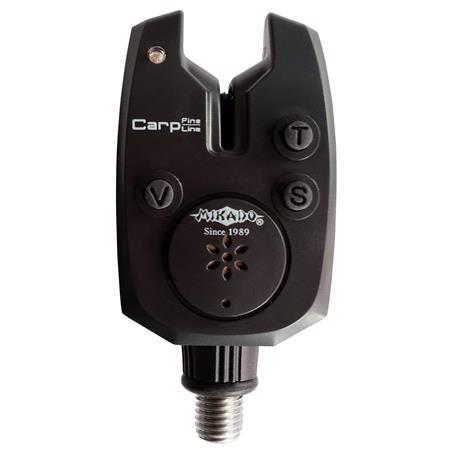 Détecteur De Touche Mikado Sound Liner Sg