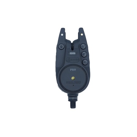 Detecteur De Touche Prologic C-Series Pro Alarm - Vert