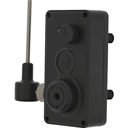 DÉTECTEUR DE TOUCHE WESTIN DROP BACK INDICATOR W. LED