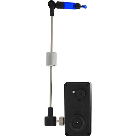 DÉTECTEUR DE TOUCHE WESTIN DROP BACK INDICATOR W. LED