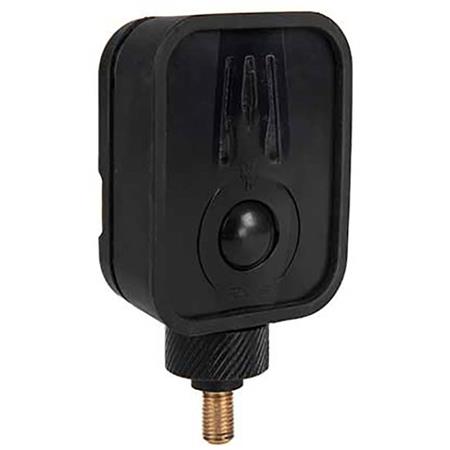 Detector De Movimento Fox Rx+ Sensor