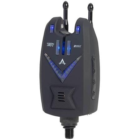 Detector De Picada Anaconda Tse