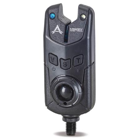 Detector De Picada Anaconda Vipex E