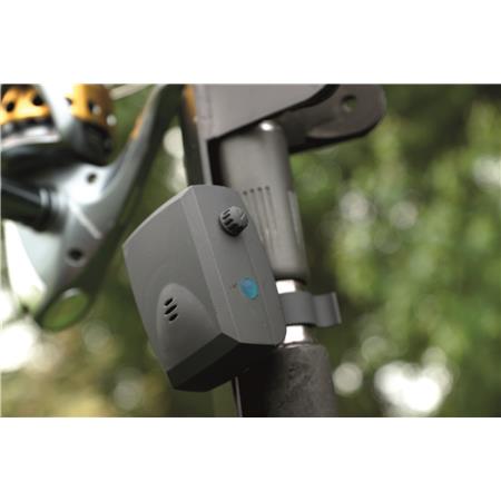 DETECTOR DE PICADA CAT SPIRIT INDICATEUR SHAKE