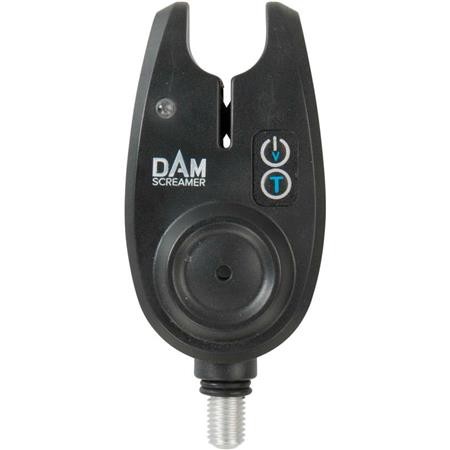Detector De Picada Dam Screamer
