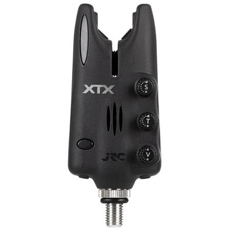 Detector De Picada Jrc Radar Xtx Alarm