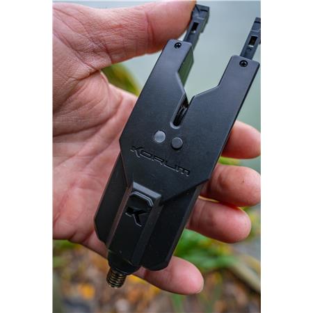 DETECTOR DE PICADA KORUM KRI - BITE ALARM