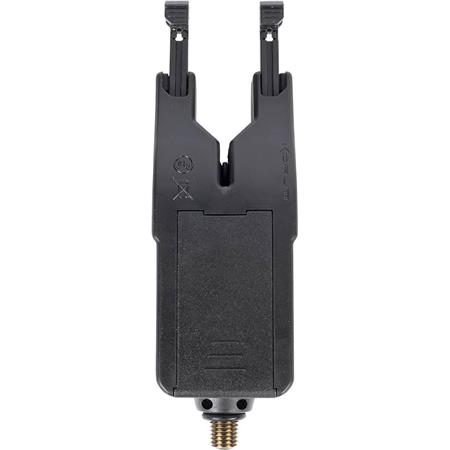 DETECTOR DE PICADA KORUM KRI - BITE ALARM