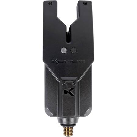 DETECTOR DE PICADA KORUM KRI - BITE ALARM