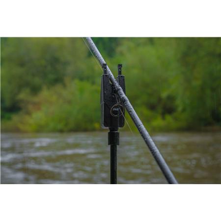 DETECTOR DE PICADA KORUM KRI - BITE ALARM
