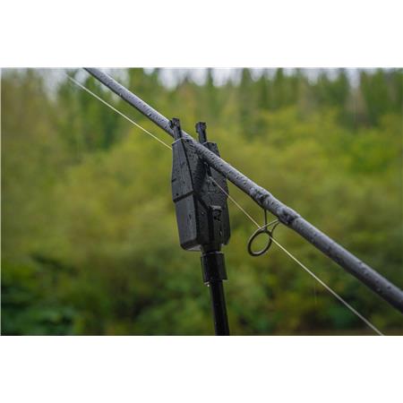 DETECTOR DE PICADA KORUM KRI - BITE ALARM