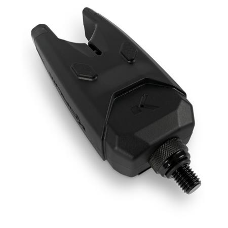 DETECTOR DE PICADA KORUM KSI6 BITE ALARM