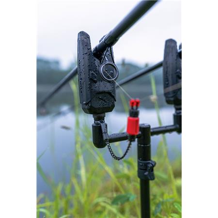 DETECTOR DE PICADA KORUM KSI6 BITE ALARM