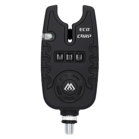 Detector De Picada Mikado Eco Carp