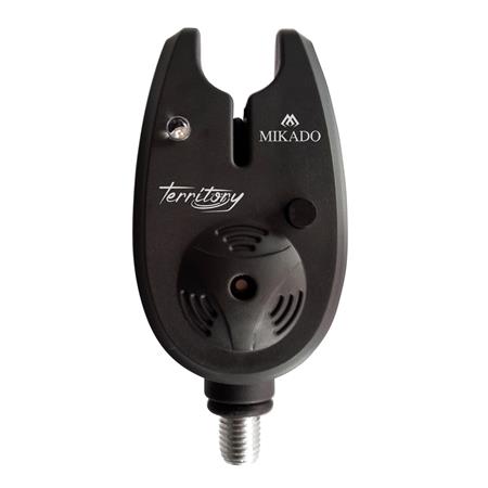 Detector De Picada Mikado Sound Liner Hr-C
