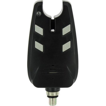 Detector De Picada Specimen Carpe Sc Xa