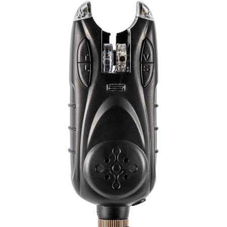 Detector De Picada Starbaits Stb Bite Indicator