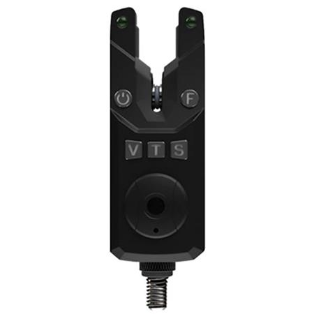 Detector De Picadas Sonik Sks2 Alarm Single