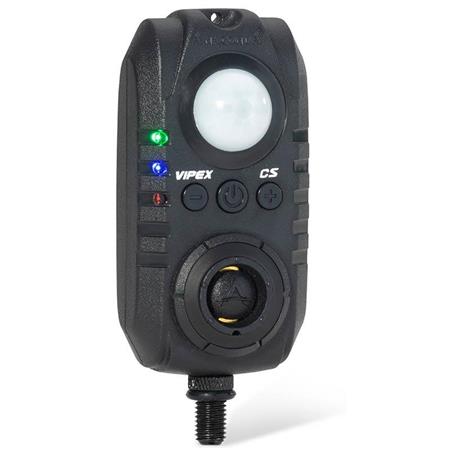 Detector De Presencia Anaconda Vipex Single Device