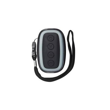 Detector De Siluro Madcat Topcat